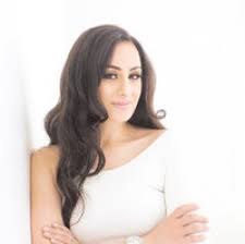 Allison_Price avatar