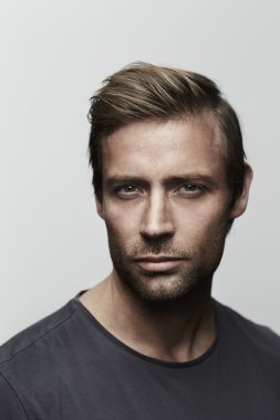 Gabriel_Evans avatar