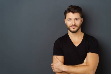 Jordan_Rivera avatar