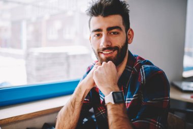 Carter Jenkins avatar