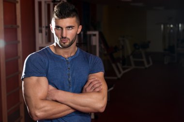 Christian Butler avatar