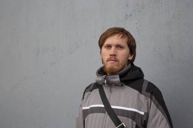 Carter Jenkins avatar