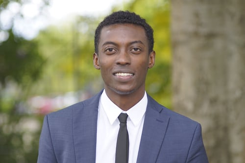 Tristan_Gonzalez avatar