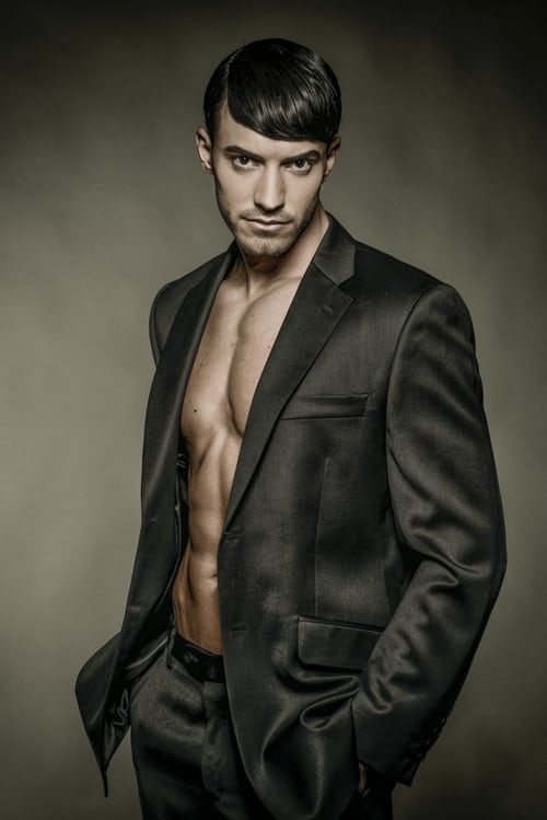 Jordan_Rivera avatar